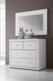 /album/mobiliario/ambar-muebles-com-comoda-de-piel-blanca-delta-jpg/